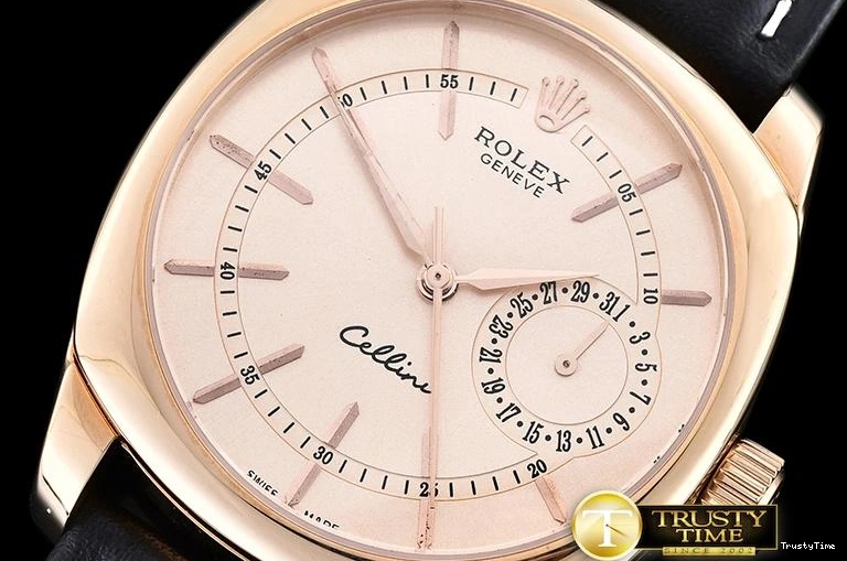 0326 ROLCEL070G – Cellini MoistureWicking 874